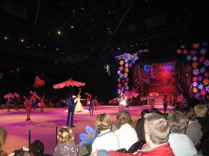 Disney On Ice 042.JPG